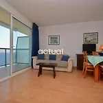 Appartement President B-14 *