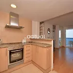 Appartement President B-14