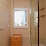 President B-14 Appartement *