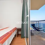 President B-14 * Castell-Platja d'Aro