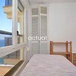 President B-14 Appartement *