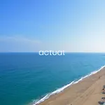 President B-14 Appartement Castell-Platja d'Aro