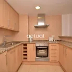 Appartement President B-14 *