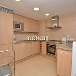 Appartement President B-14 Castell-Platja d'Aro