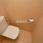 Appartement President B-14