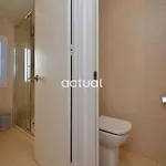 Appartement President B-14 *