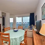 President B-14 * Castell-Platja d'Aro