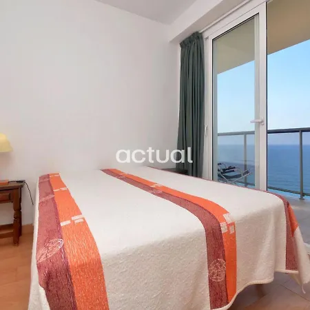 Apartament President B-14