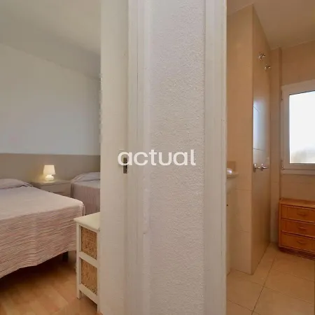 Apartment President B-14 *