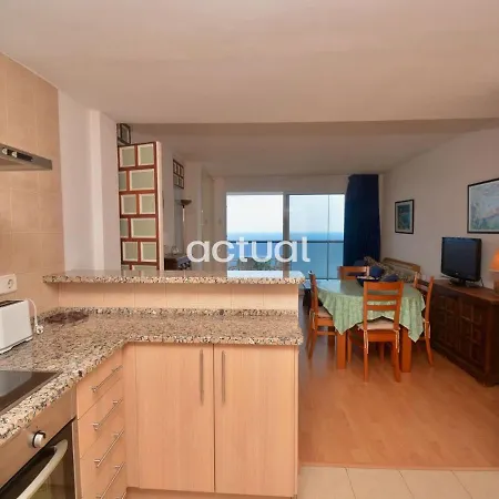 President B-14 * Castell-Platja d'Aro